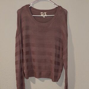 Women's Sweater